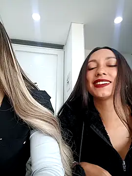 eva-2023 online show from 03-10-26, 05:51