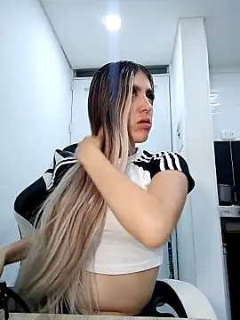 eva-2023 online show from 04-08-26, 02:22