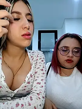 eva-2023 online show from 04-11-26, 03:11