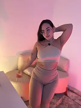 anniesweet02 online show from 04-10-26, 09:08