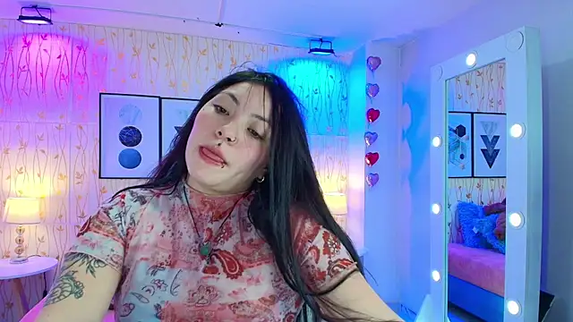 Isa reel online show from 01-23-25, 07:51