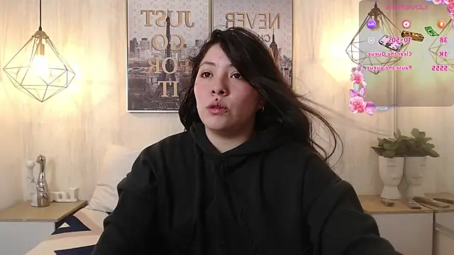 Isa reel online show from 02-04-25, 03:54