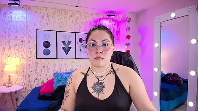 Isa reel online show from 02-11-25, 07:48