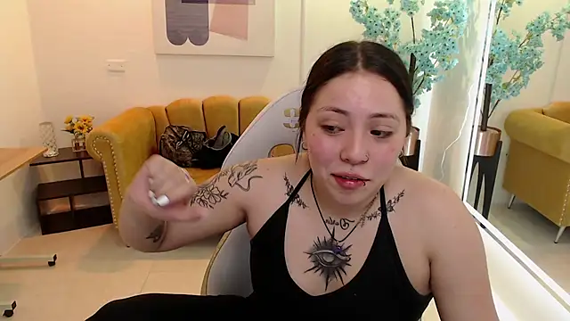 Isa reel online show from 03-04-25, 03:55