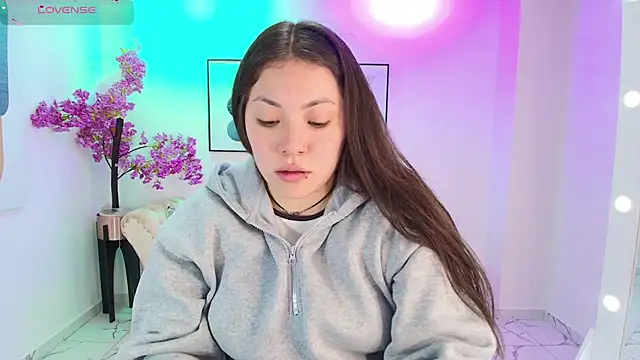 Isa reel online show from 09-26-25, 07:51