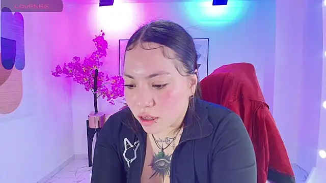 Isa reel online show from 10-04-25, 07:56