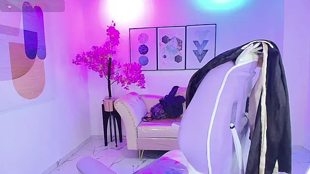 Isa reel online show from 10-06-25, 07:44