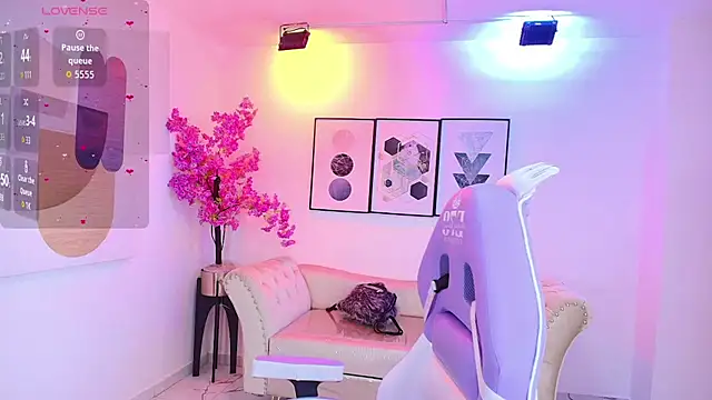 Isa reel online show from 11-10-25, 07:35