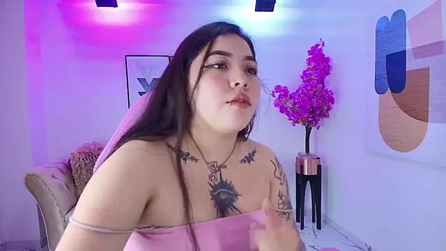 Isa reel online show from 03-16-26, 08:02