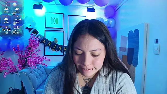 Isa reel online show from 04-11-26, 07:40