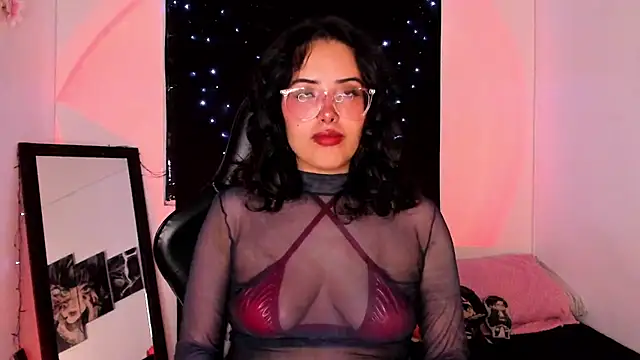 Snapshot of willow_poisson chatting on 03-17-25, 05:38 willow poisson online show from 03-17-25, 05:38