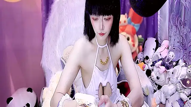 kumamon- online show from 05-13-26, 02:47