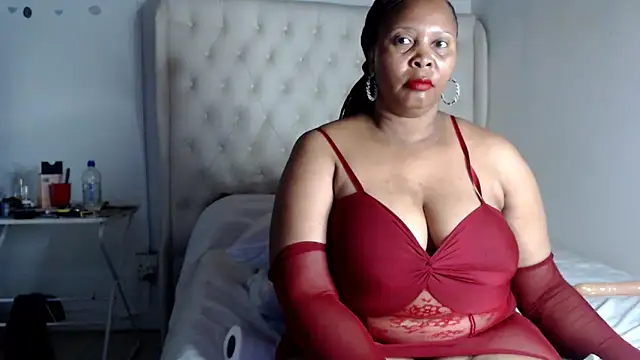 PlatnumBoobsX online show from 03-06-26, 10:50