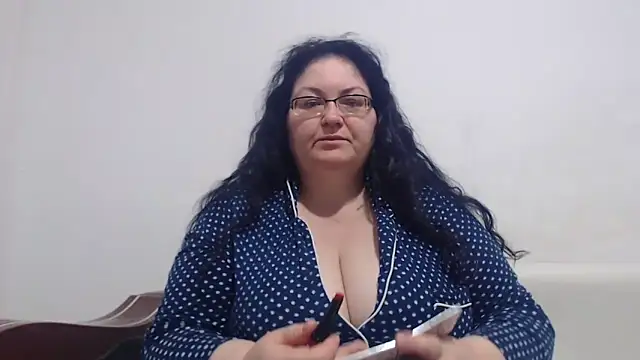 Snapshot of Nykyxo chatting on 04-09-26, 10:15 Nykyxo online show from 04-09-26, 10:15
