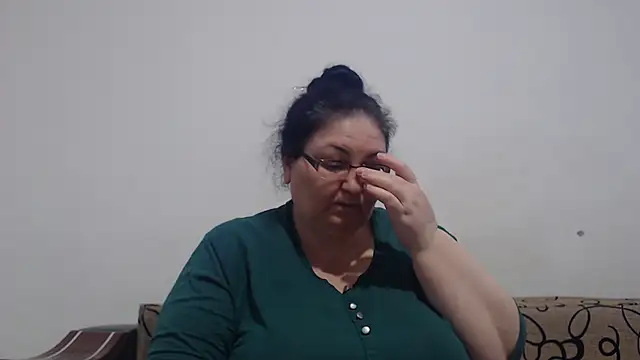 Snapshot of Nykyxo chatting on 05-07-26, 12:32 Nykyxo online show from 05-07-26, 12:32