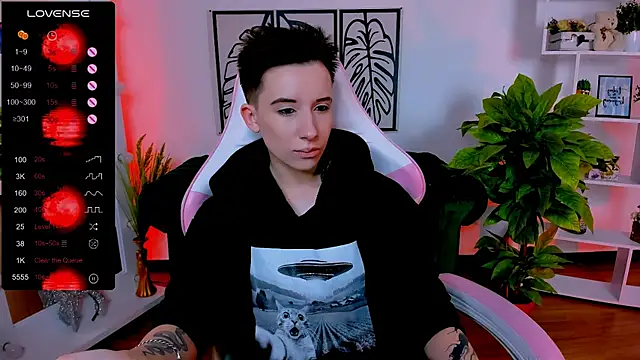  Rein ramm online show from 01-26-25, 05:56