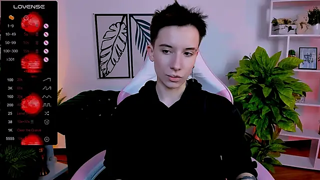  Rein ramm online show from 01-31-25, 05:51