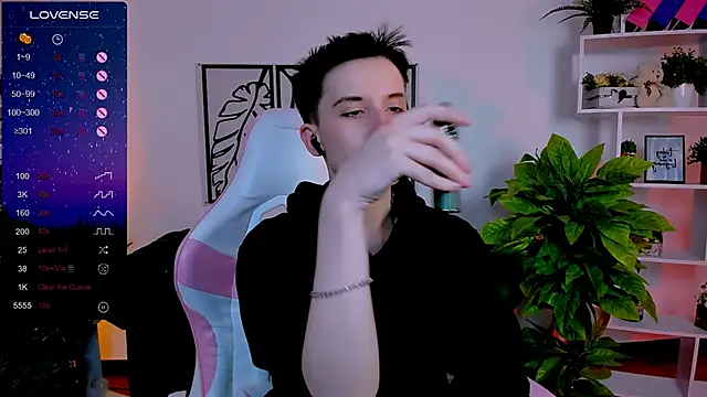  Rein ramm online show from 01-31-25, 11:56