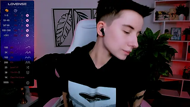  Rein ramm online show from 02-03-25, 09:19