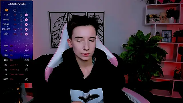  Rein ramm online show from 02-03-25, 12:25