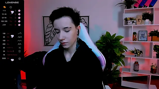  Rein ramm online show from 02-15-25, 06:02