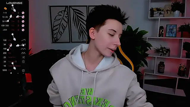  Rein ramm online show from 02-26-25, 09:21