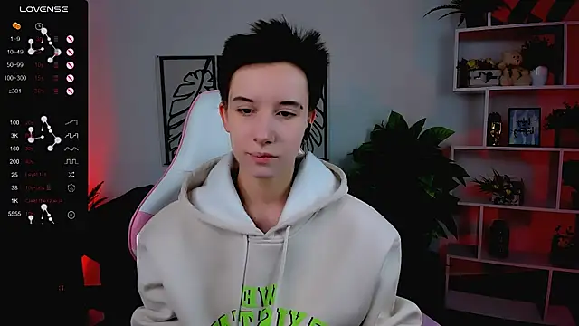  Rein ramm online show from 02-28-25, 05:59