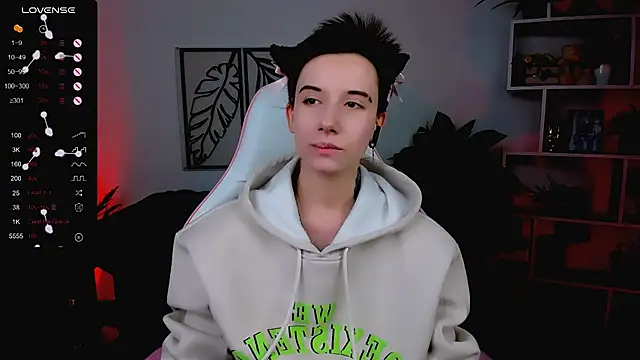  Rein ramm online show from 02-28-25, 09:04