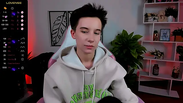  Rein ramm online show from 03-03-25, 12:27