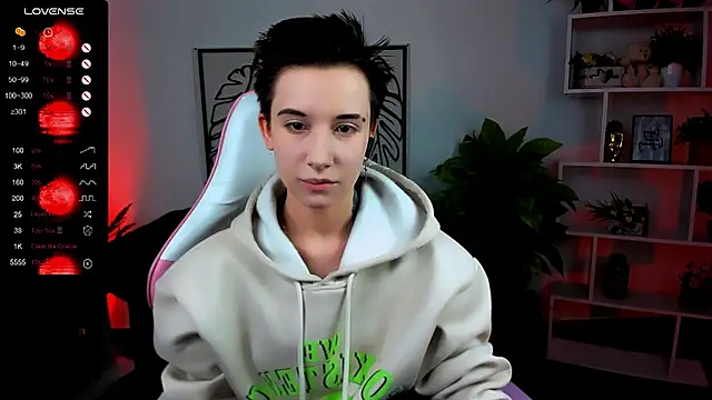  Rein ramm online show from 03-06-25, 06:19