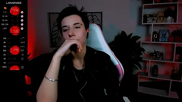  Rein ramm online show from 03-06-25, 09:25