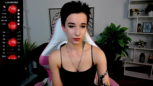  Rein ramm online show from 03-20-25, 11:45