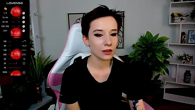  Rein ramm online show from 03-21-25, 06:18