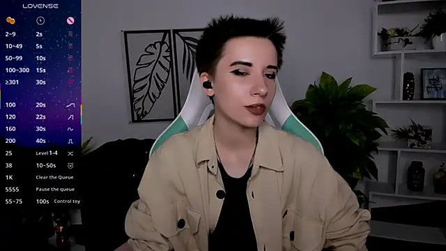  Rein ramm online show from 09-19-25, 05:24