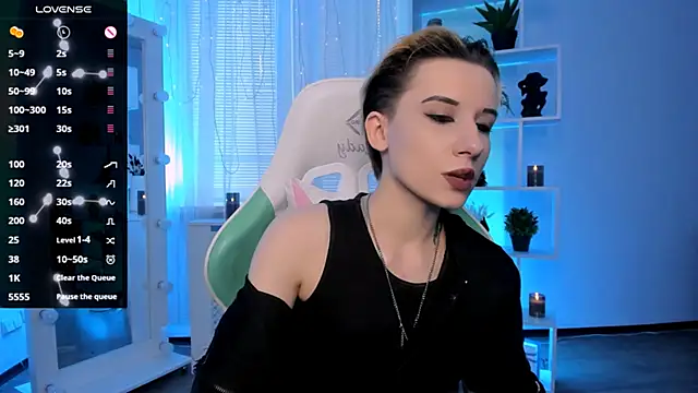  Rein ramm online show from 04-05-26, 03:42