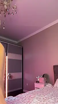 JessIsLove online show from 02-03-26, 06:40