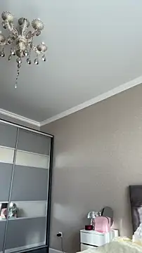 JessIsLove online show from 04-14-26, 05:02