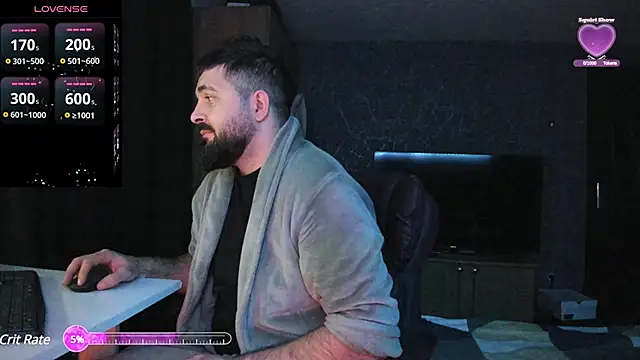 Snapshot of Eduu2322 chatting on 12-04-24, 01:03 Eduu2322 online show from 12-04-24, 01:03