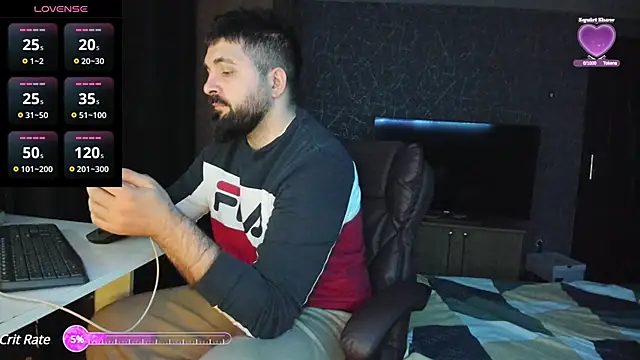 Snapshot of Eduu2322 chatting on 12-04-24, 09:02 Eduu2322 online show from 12-04-24, 09:02