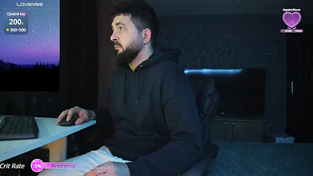 Snapshot of Eduu2322 chatting on 12-15-24, 08:47 Eduu2322 online show from 12-15-24, 08:47