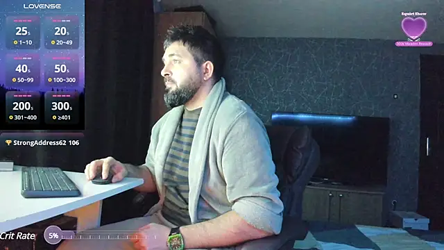 Snapshot of Eduu2322 chatting on 12-19-24, 12:45 Eduu2322 online show from 12-19-24, 12:45