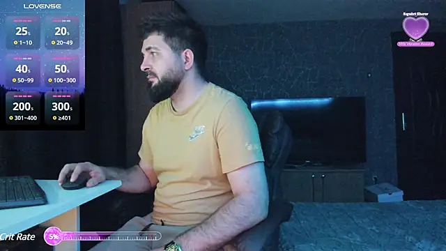 Snapshot of Eduu2322 chatting on 12-21-24, 10:30 Eduu2322 online show from 12-21-24, 10:30