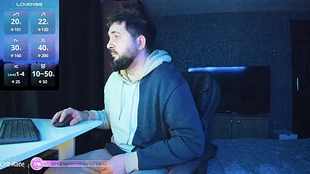 Snapshot of Eduu2322 chatting on 12-30-24, 10:34 Eduu2322 online show from 12-30-24, 10:34