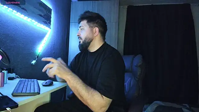 Snapshot of Eduu2322 chatting on 03-02-25, 10:38 Eduu2322 online show from 03-02-25, 10:38