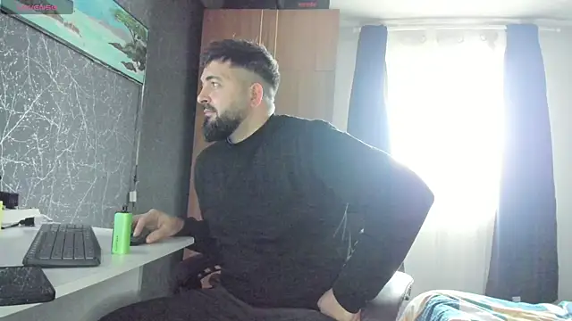 Snapshot of Eduu2322 chatting on 03-08-25, 05:49 Eduu2322 online show from 03-08-25, 05:49