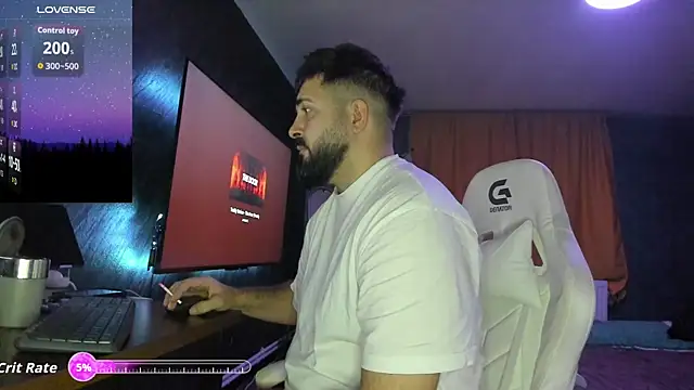 Snapshot of Eduu2322 chatting on 12-04-25, 07:55 Eduu2322 online show from 12-04-25, 07:55