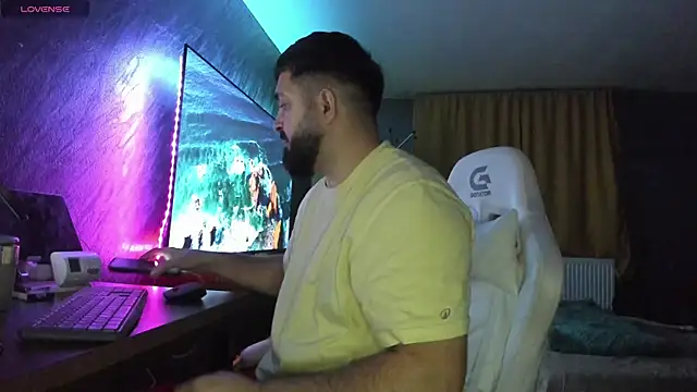 Eduu2322 online show from 01-07-26, 10:34