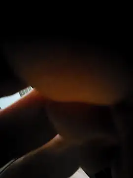 Cemg online show from 04-12-26, 05:45