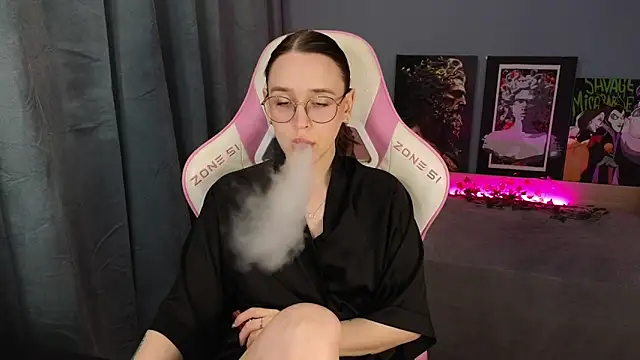 Sweet frosti online show from 06-02-26, 04:14
