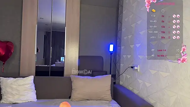 Snapshot of soficumss chatting on 02-21-25, 03:21 soficumss online show from 02-21-25, 03:21